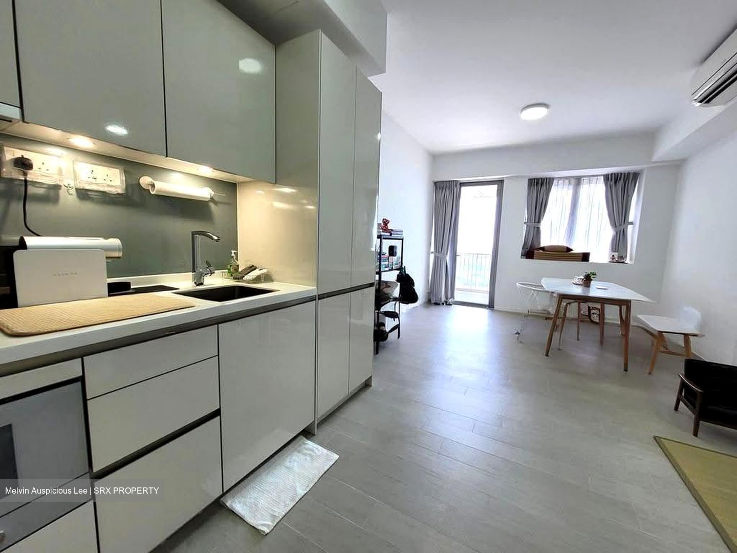 V On Shenton (D1), Apartment #624639681